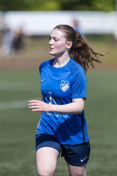 Bild 111 - F SC Ellerau - SV Eidelstedt II : Ergebnis: 2:1